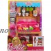 Barbie Grocery Playset   566729870